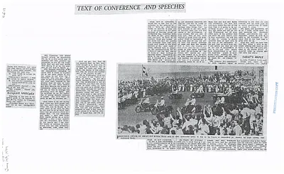 p. 43