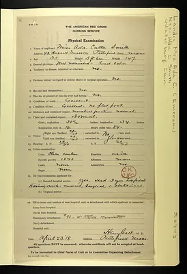 p. 34