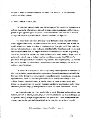 p. 27