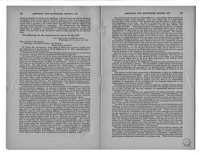 p. 42