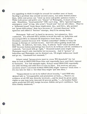 p. 15