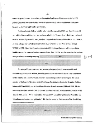 p. 46