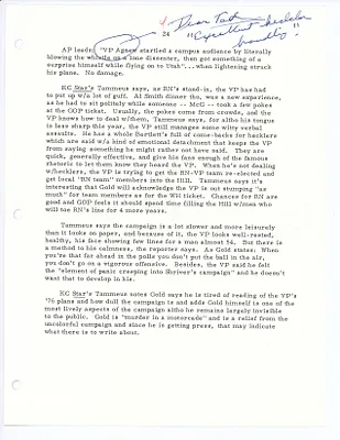 p. 34