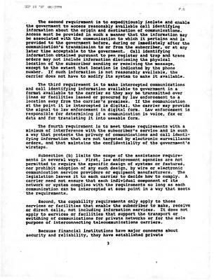 p. 6