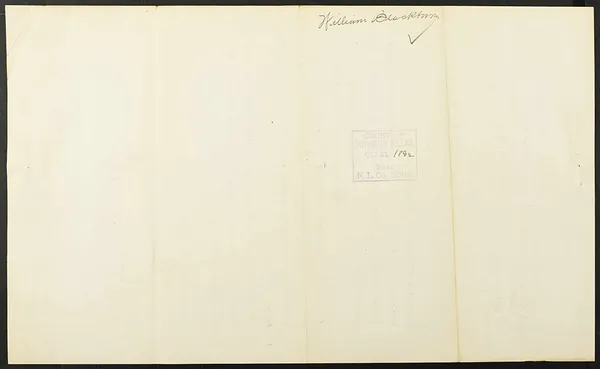 Page 647