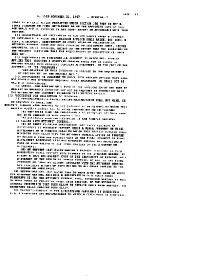 p. 55
