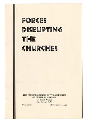 p. 5
