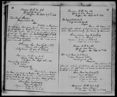 p. 26