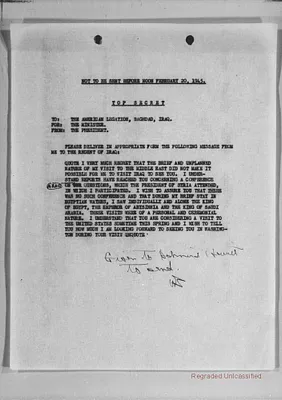 p. 19