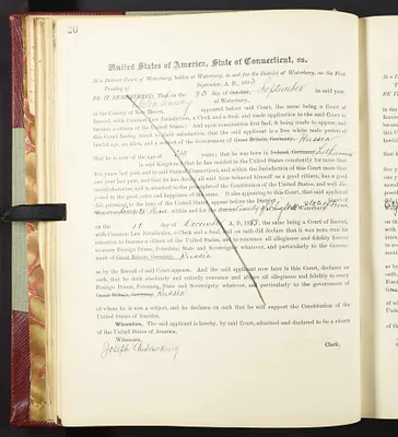 p. 51