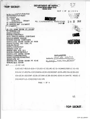 p. 14