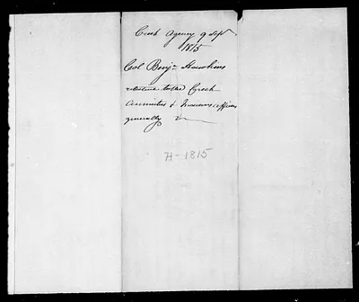 p. 23