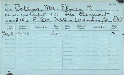 p. 13