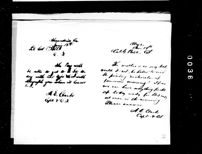 p. 58