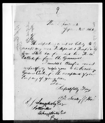 p. 32
