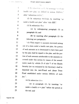 p. 51