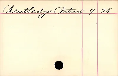 p. 54