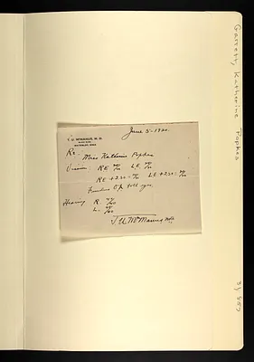 p. 20