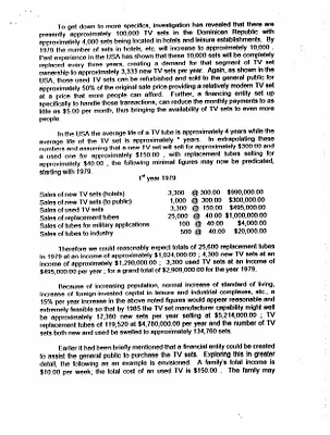 p. 55