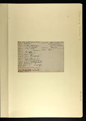 p. 7