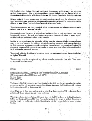 p. 16