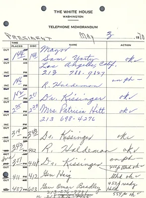 p. 15