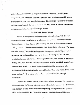 p. 34