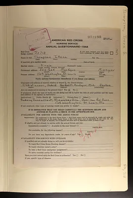 p. 14