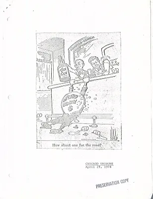 p. 12