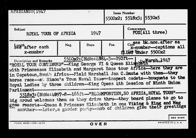 p. 37