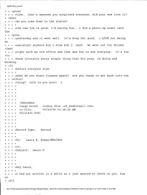 p. 51