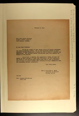 p. 29
