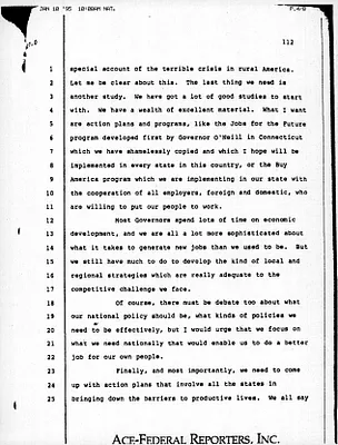 p. 15