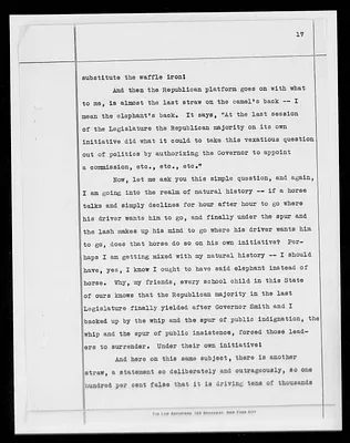 p. 31
