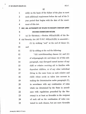 p. 42