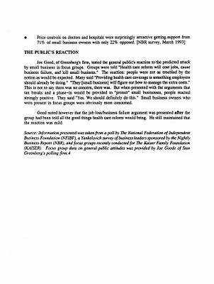 p. 54