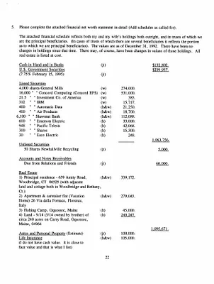 p. 28