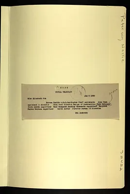 p. 18