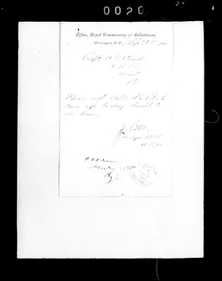 p. 31
