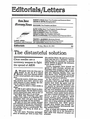p. 37