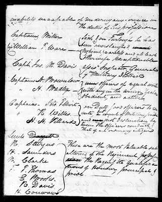 p. 37