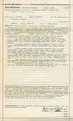 p. 2