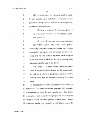 p. 29
