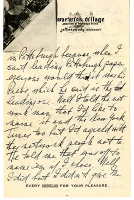 p. 7