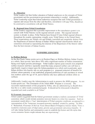 p. 55