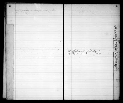 p. 7