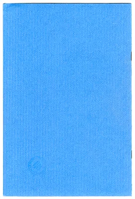p. 7