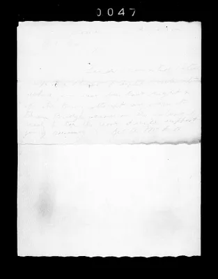 p. 59