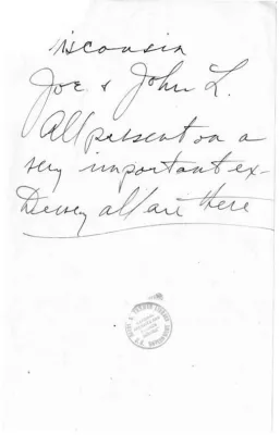 p. 2