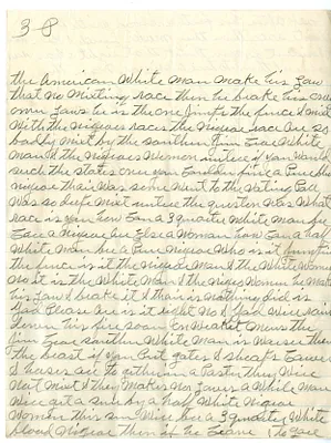 p. 38